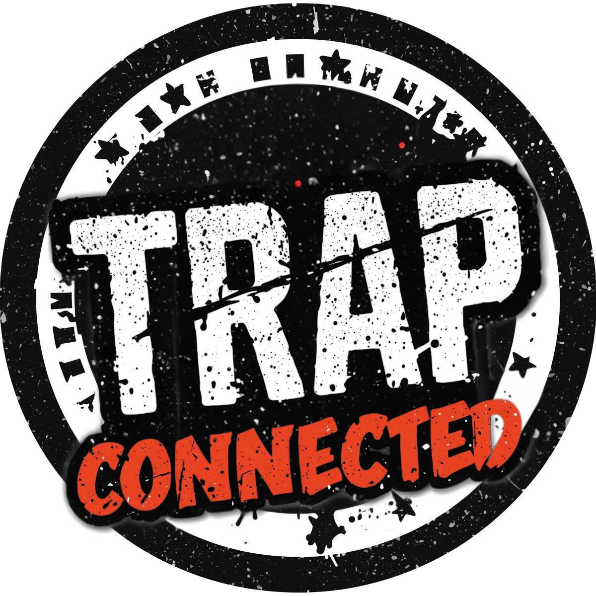 Trap Connected